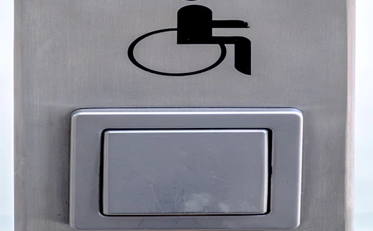 Electronic Locks &a Barriers in DeBary, FL