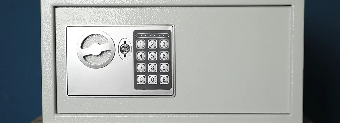 24 hour Safe Unlocking Locksmith in DeBary, FL