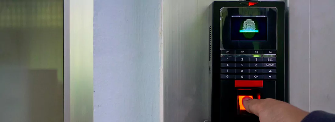 Gate Lock Maintenance Services to Ensure Durability in DeBary, FL