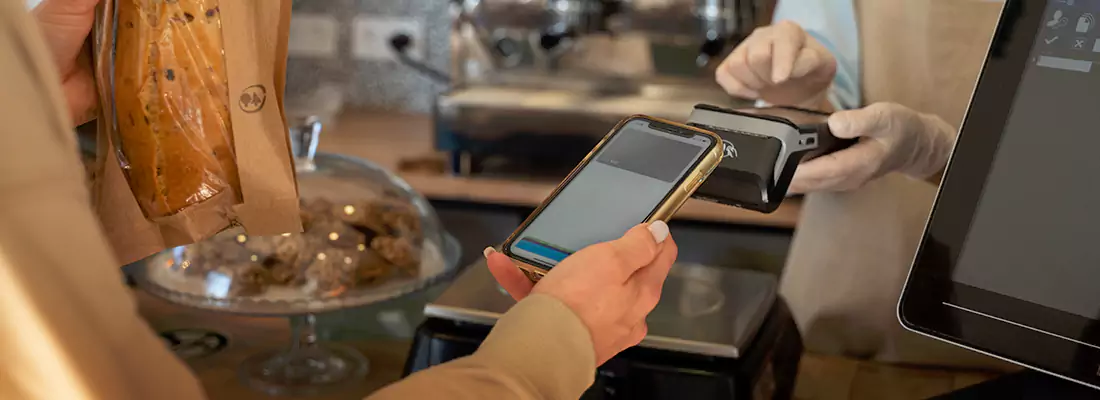 Advanced Keyless Entry Systems for Restaurants in DeBary, FL