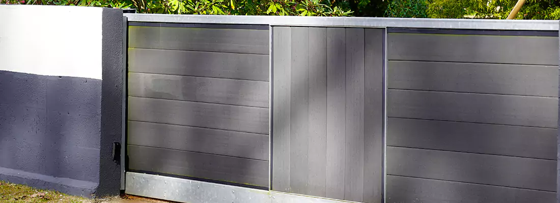 Affordable Electric Doorbell Options in DeBary, FL