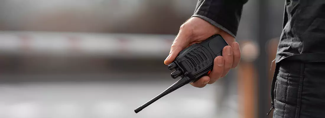 Affordable High Security Lock Solutions in DeBary, FL For Residents