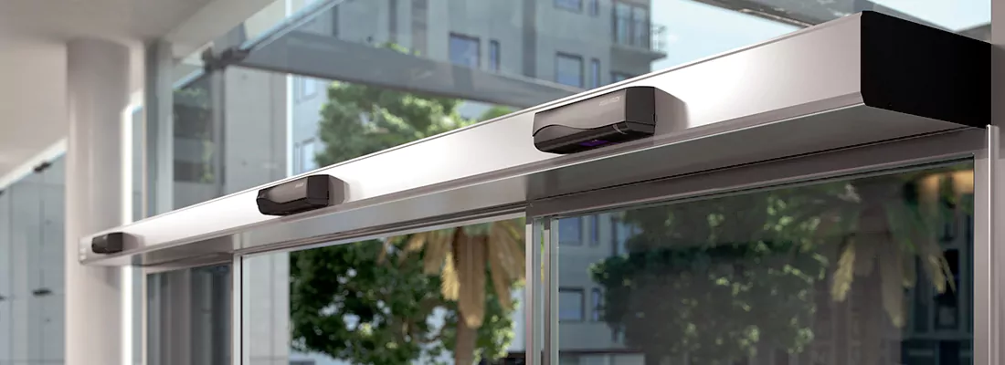 Affordable Low Energy Door Operator System Services in DeBary, FL