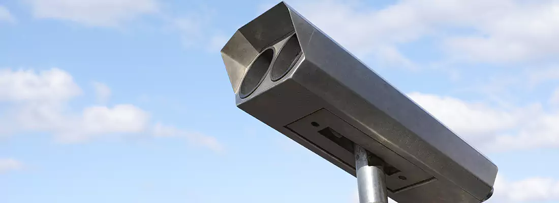 Affordable Outdoor CCTV Camera Installation Services in DeBary, FL