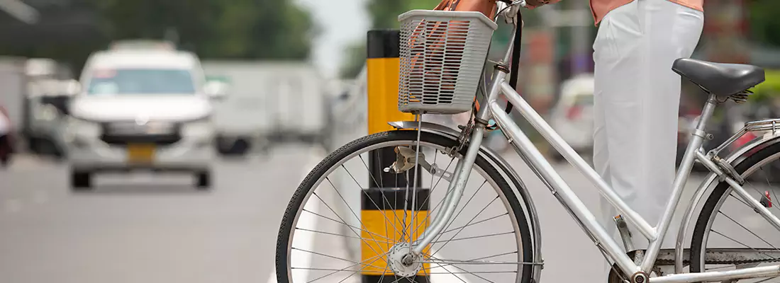 Anti-Theft Traffic Bollard System Installation and Maintenance in DeBary, FL