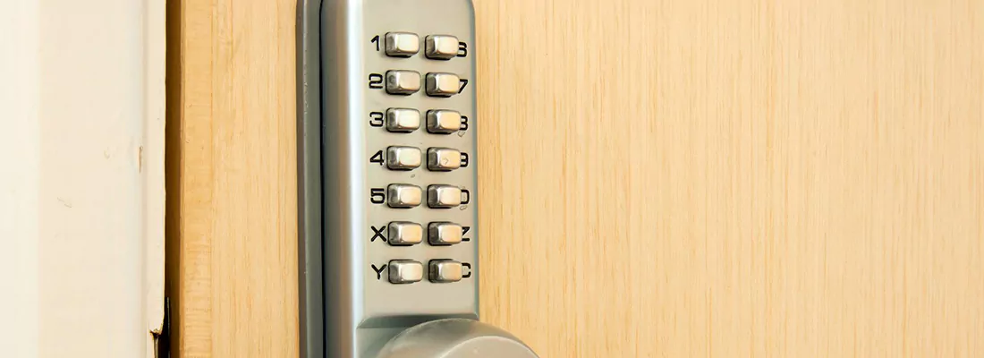 Automatic Electric Door Service Near Me in DeBary, FL