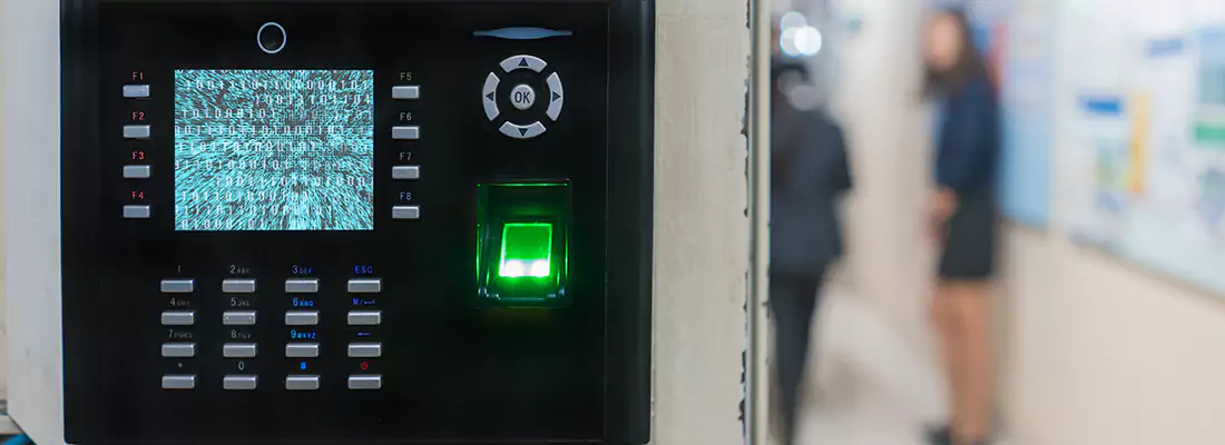 Benefits of Time-Based Lock Schedule Systems for Homes and Businesses in DeBary, FL