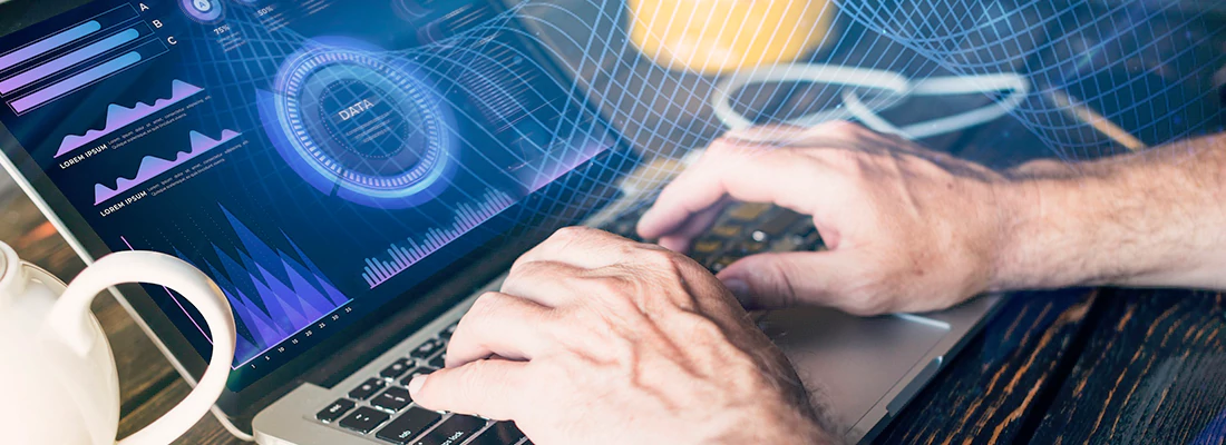 Remote Access Software in DeBary, FL