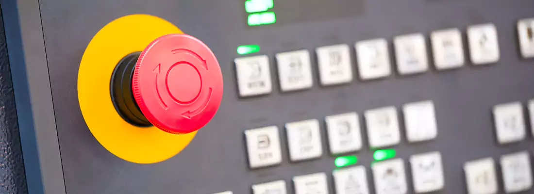 Custom Buzzer System Solutions for Homes and Businesses in DeBary, FL