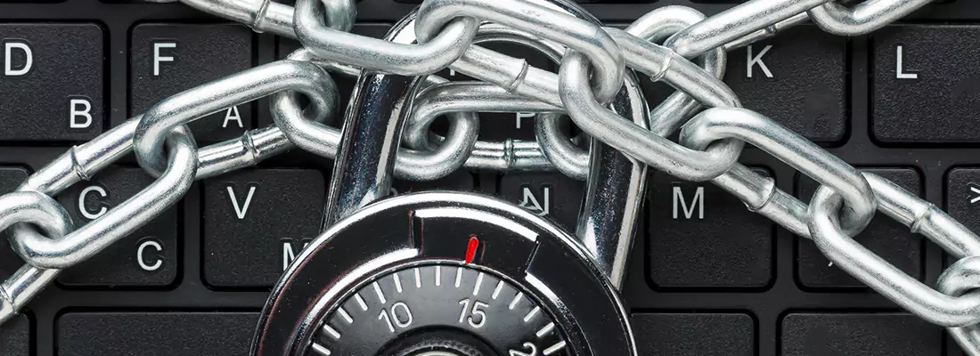 Custom Combination Lock Services for Homes and Businesses in DeBary, FL