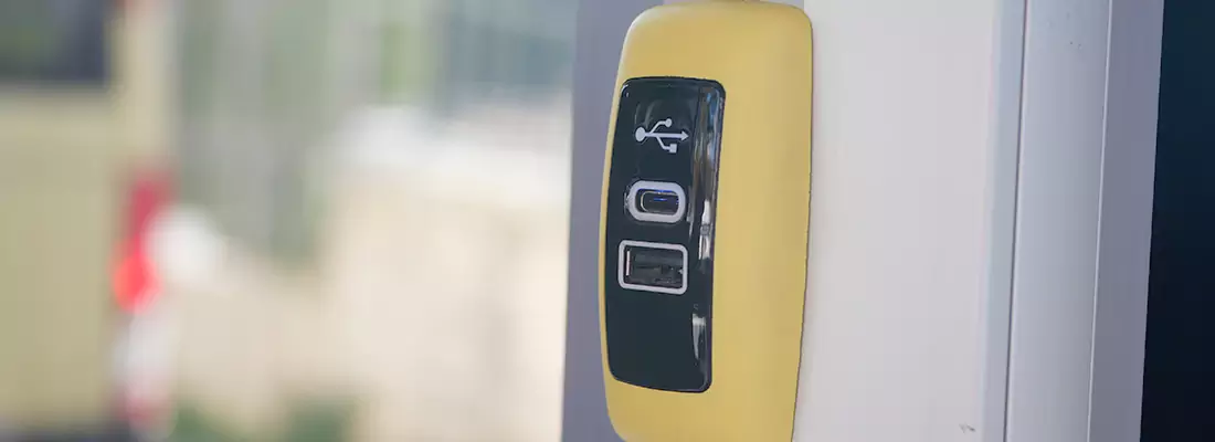 Custom Door Proximity Sensor Solutions for Businesses in DeBary, FL