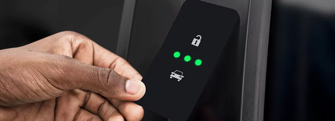 Emergency Access & Safety Systems in DeBary, FL