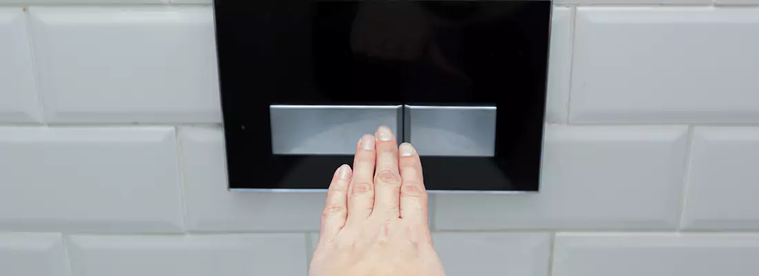 Emergency Washroom Button Testing and Maintenance Services in DeBary, FL