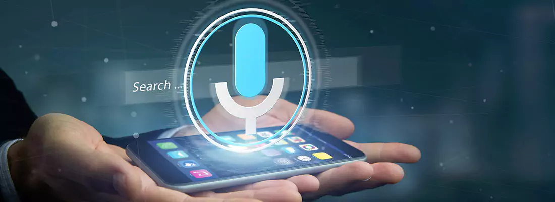 Enhance Security with Voice Recognition Access Systems in DeBary, FL