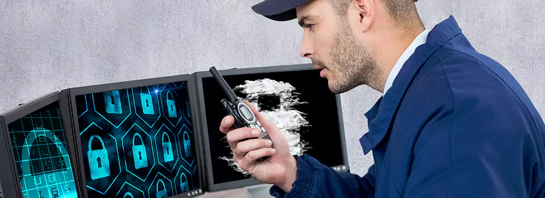 Enhance Your Property's Safety with High Security Locks in DeBary, FL