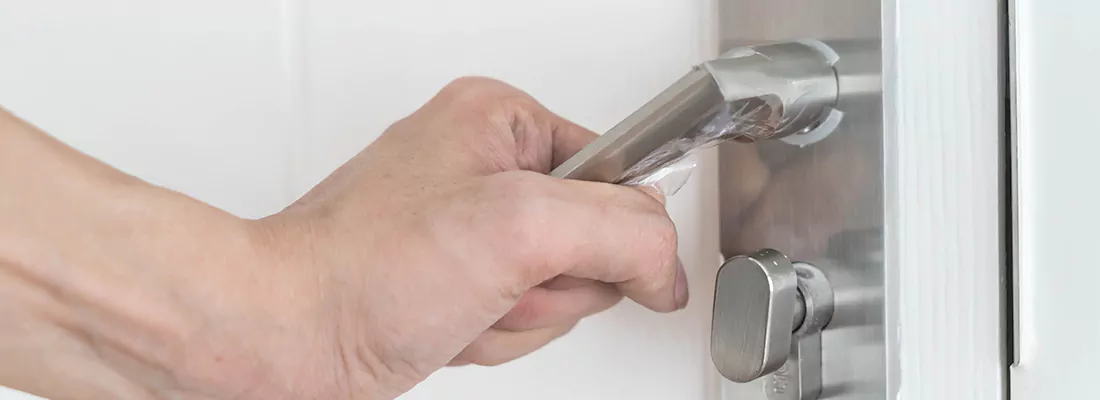 Expert Garage Door Opener Repair and Installation in DeBary, FL