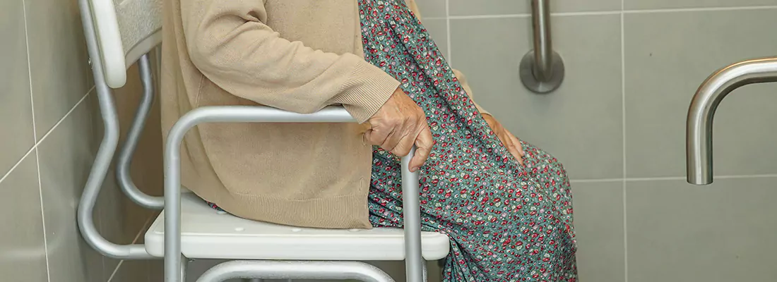 Handicap Toilet Repairs and Maintenance in DeBary, FL