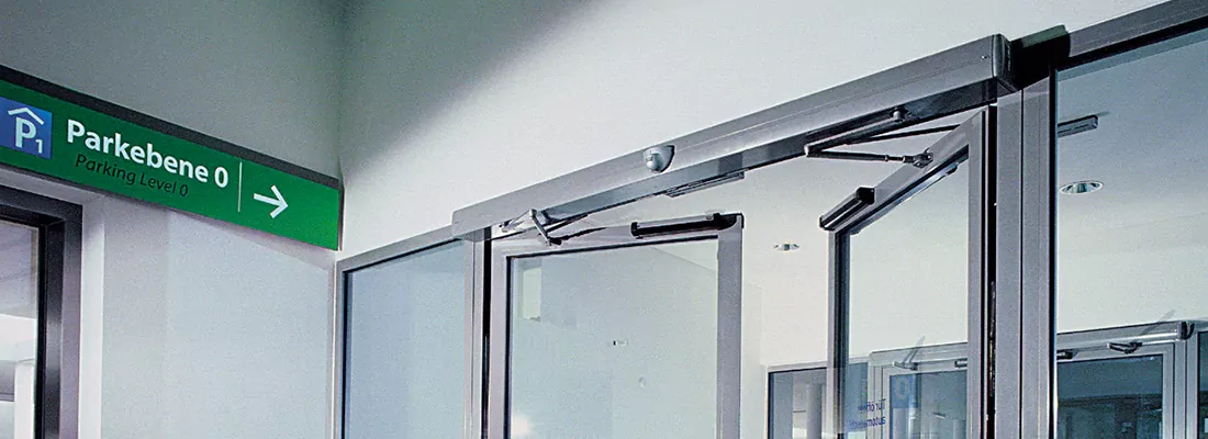 Home Depot Door Operator Service in DeBary, FL