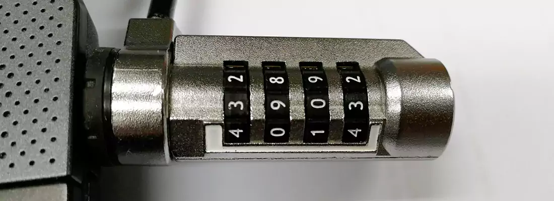 Maintenance and Support for PIN Code Locks in DeBary, FL