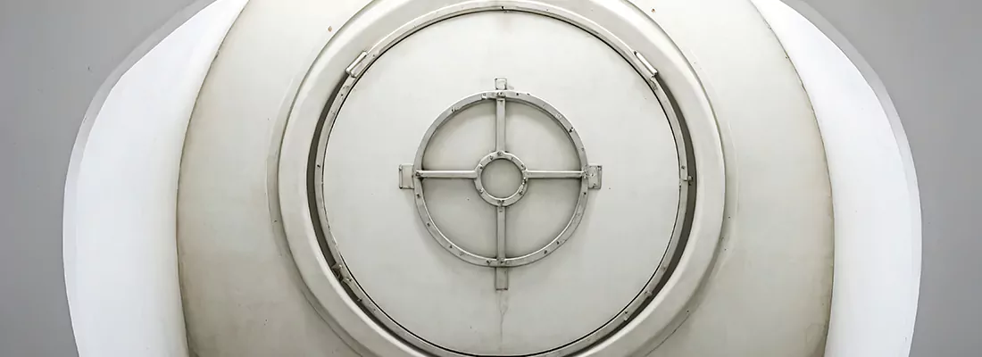 Professional Vault and Safe Unlocking in DeBary, FL