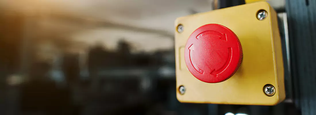 Reliable Buzzer System Maintenance and Upgrades in DeBary, FL