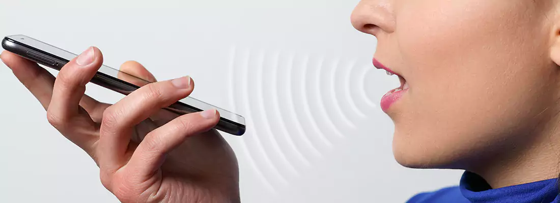 Residential and Commercial Voice Recognition Access Solutions in DeBary, FL