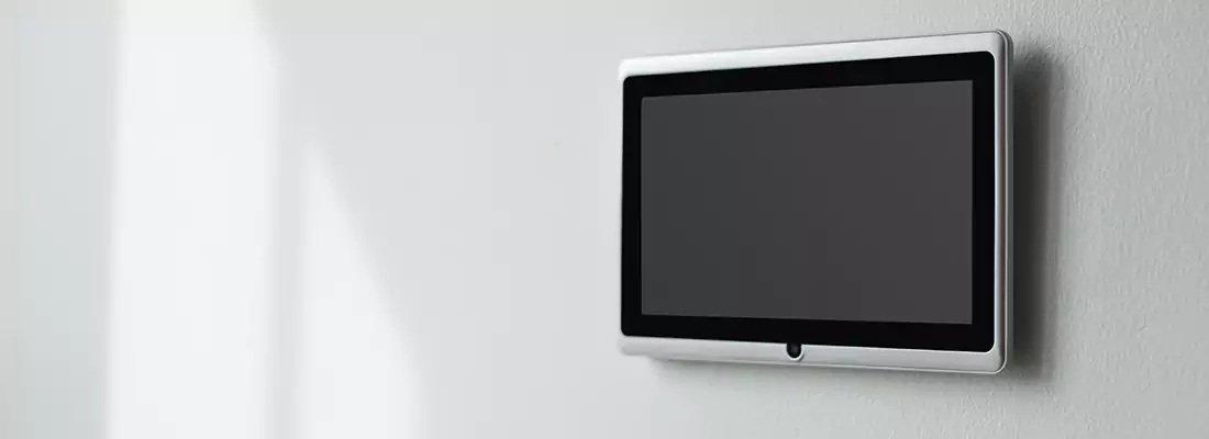 Residential Intercom Systems for Convenient Access in DeBary, FL