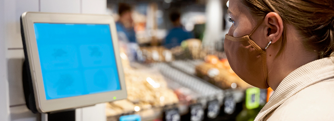 Scalable Store Access Control Systems for Large Retailers in DeBary, FL