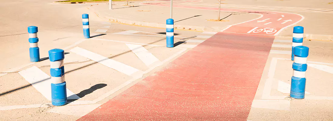 The Best Auto Theft Prevention Bollards for Commercial Properties in DeBary, FL