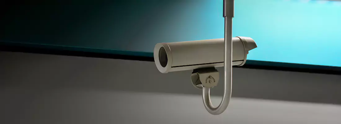 Top-Rated IP Camera Installers Near You in DeBary, FL