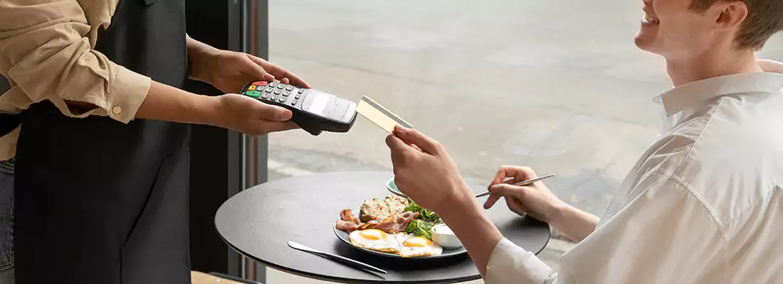 Restaurant Access Control Services in DeBary, FL